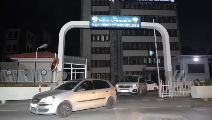 Kaçakçılığa Geçit Yok