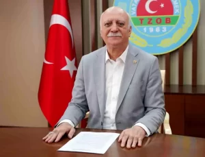 Kadın Çiftçilerin Sosyal Güvenceden Yoksunluğu Kırsal Göçü Artırıyor