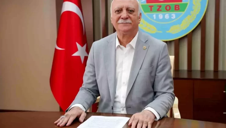 Kadın Çiftçilerin Sosyal Güvenceden Yoksunluğu Kırsal Göçü Artırıyor