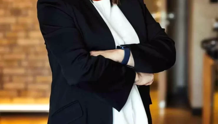 Kadın Girişimcilere İGE Teminatlı Kredi Fırsatı