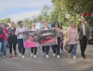 Kadına Yönelik Şiddete Tepki İçin Pedal Çevirildi