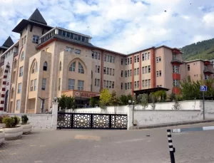 Kahramanmaraş’ta Deprem Davası: Cezalar Verildi