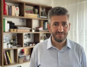 Kaligrafi Sanatında Sorumluluk Vurgusu