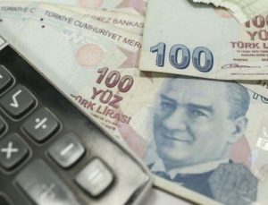 Kamuya toplu tıbbi cihaz ve ilaç alımıyla 5 ayda 33 milyar lira tasarruf sağlandı