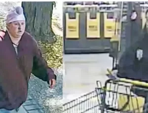 Kanada’da Seri Katil Şoku