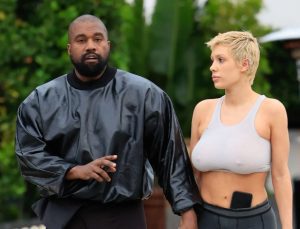 Kanye West ve Bianca Cencori’nin boşanma nedeni: Annesiyle ilişkiye girmek istedi