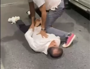 Kaplan ve Koyuncu’ya Müebbet İstemi