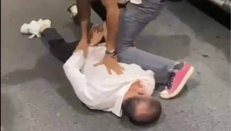 Kaplan ve Koyuncu’ya Müebbet İstemi