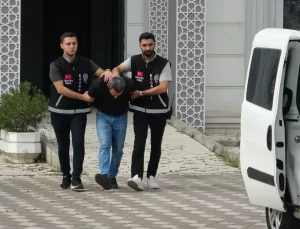 Karamürsel’de Bıçaklı Cinayet