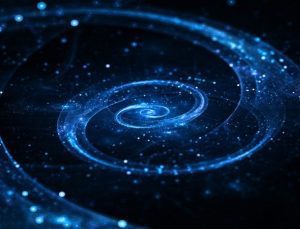 Karanlık madde gerçek olmayabilir: Kütle olmadan kütle çekimi mümkün mü?