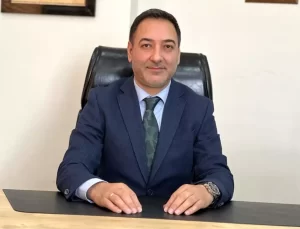 Kars 36 Spor Başkanı Uçum’un Değerlendirmesi