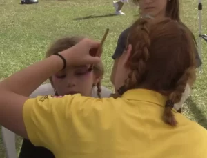 Karşıyaka’da ‘Patifest’ Buluşması ile Hayvanseverler Bir Araya Geldi