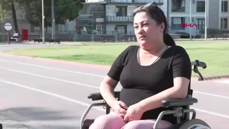 Kas Hastaları İçin Farkındalık Atölyesi