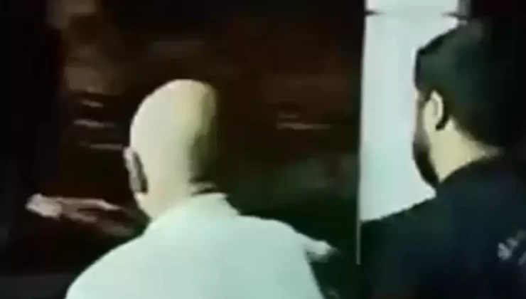 Kasten Öldürmeden Aranan Şahıs Kamyonda Yakalandı