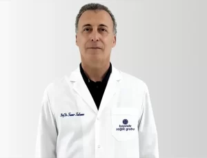 Kataraktın Tehlikeleri ve Tedavi Yöntemleri