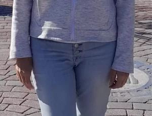 Kaybolan Margarita Karaca’nın Cesedi Bulundu