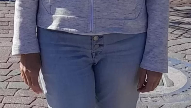 Kaybolan Margarita Karaca’nın Cesedi Bulundu