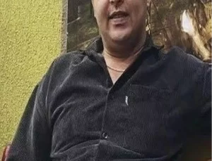 Kayınpeder, damadını öldürdü; cezası indirimli