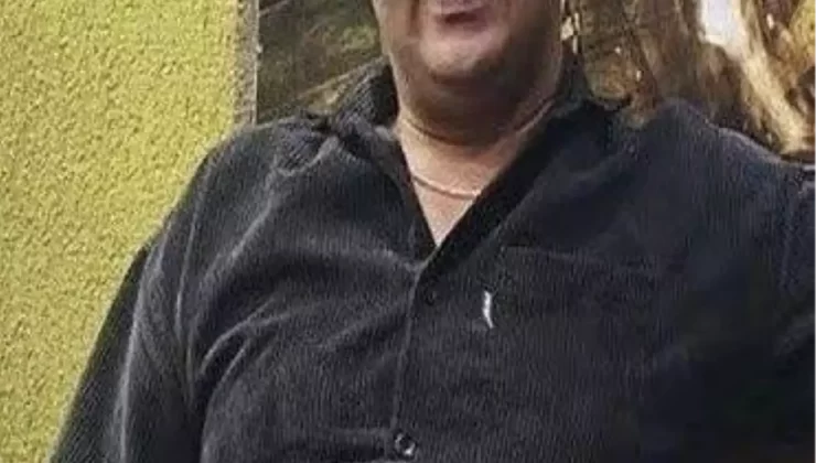 Kayınpeder, damadını öldürdü; cezası indirimli