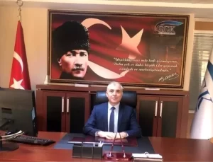 Kayıt Dışı İstihdam Uyarısı