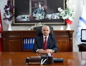 Kayıt Dışı İstihdama Uyarı!