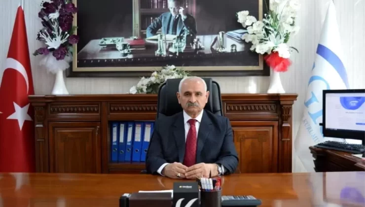 Kayıt Dışı İstihdama Uyarı!