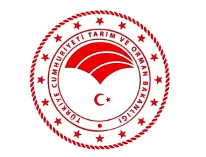 Kayseri’de Gıda Taklidi Yapılan Firmalar Açıklandı