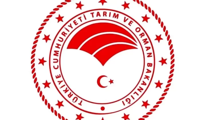 Kayseri’de Gıda Taklidi Yapılan Firmalar Açıklandı