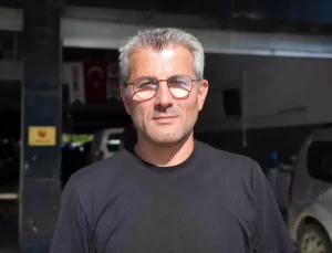 Kaza Sonrası Vekalet Uyarısı!