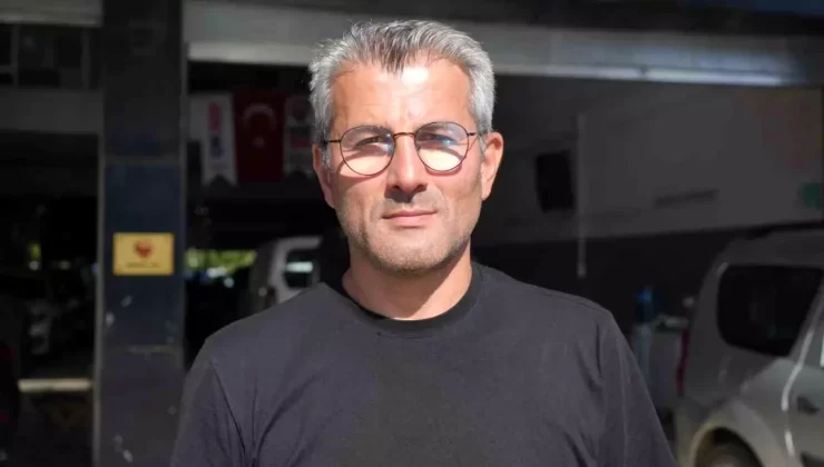 Kaza Sonrası Vekalet Uyarısı!