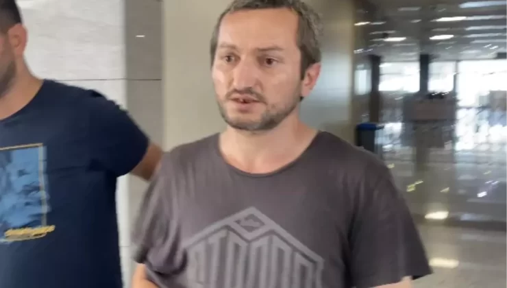 Kedilere İşkence Eden Sanığa 7 Yıl Hapis