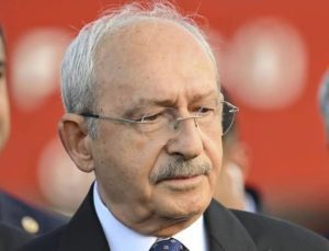 Kemal Kılıçdaroğlu’ndan EYT sözleri: Söke söke çıkarttık
