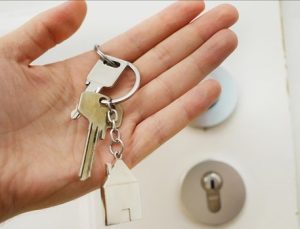 Kira artış oranı belli oldu