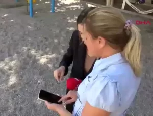 Kiracı, Evi 6 Kişiye Kiralayıp Kaçtı