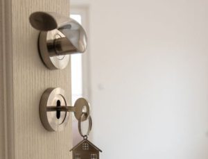 Kirayı elden ödeyenlerin cezası artırıldı