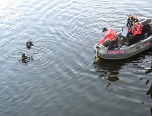 Kırıkkale’de Cinayet: Sevgi Gülden Yalçıner Öldürüldü