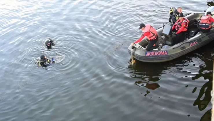 Kırıkkale’de Cinayet: Sevgi Gülden Yalçıner Öldürüldü