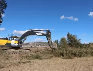 Kırklareli’nde Vali Turan’a Ziyaretler Devam Ediyor