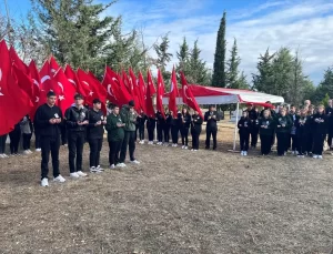 Kırklareli’nden kısa kısa