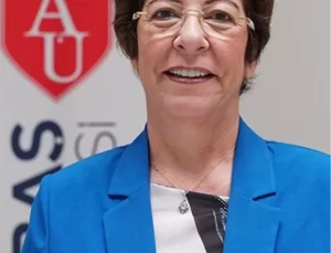 Kız Çocukları İçin Sosyal ve Duygusal Eğitim İhtiyacı