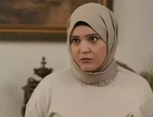 Kızılcık Şerbeti’nin yıldızından şaşırtan ihanet açıklaması