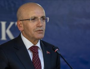 KOBİ’ler için yurt dışından 2,3 milyar dolarlık kaynak sağlandı