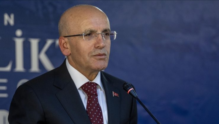 KOBİ’ler için yurt dışından 2,3 milyar dolarlık kaynak sağlandı