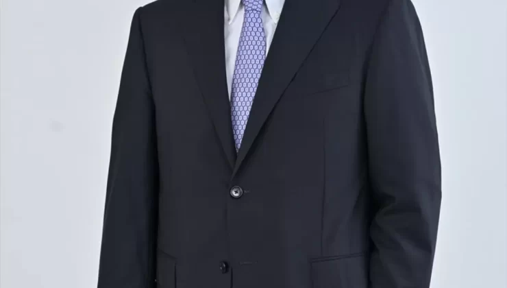 KoçSistem, Dubai GITEX Fuarı’nda Türkiye’yi Temsil Etti