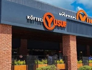 Köfteci Yusuf’un domuz eti kullandığı kesinleşti