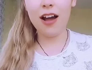 Konya’da Bıçaklı Cinayet: Ağırlaştırılmış Müebbet