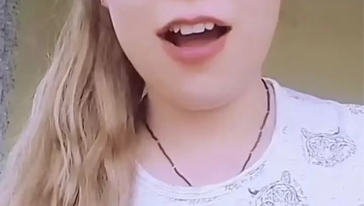 Konya’da Bıçaklı Cinayet: Ağırlaştırılmış Müebbet