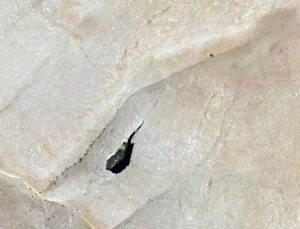 Konya’da ‘Yaren Obruğu’ Keşfi