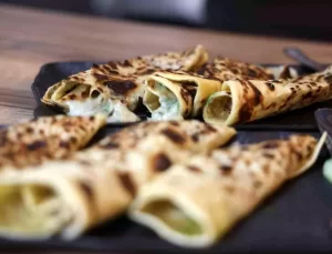 Konya’nın Sıkma Ustası: Anne Tütünü İle Başladı