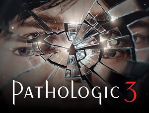 Korku Serisinin Yeni Oyunu Pathologic 3 Duyuruldu